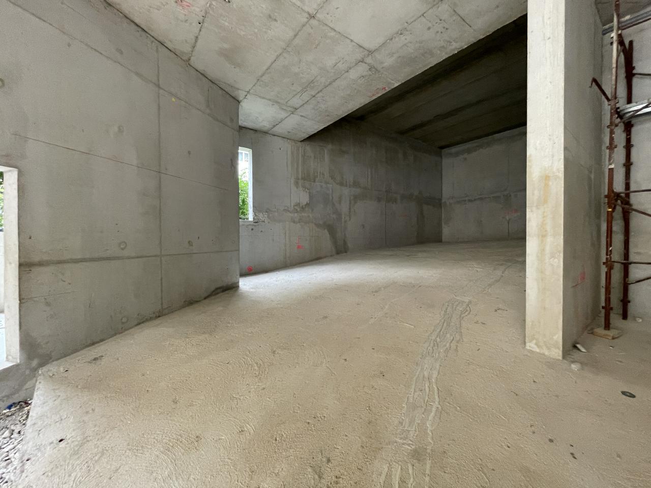 Local d'activité Nice 491m² Vente local d'activité Nice Alpes-Maritimes OVACT2419603 11